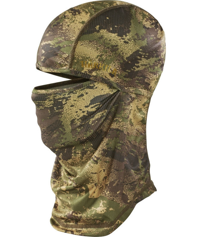 Härkila Lynx balaclava
